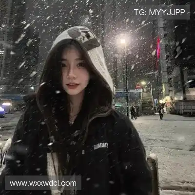 毛泳晟